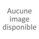 Pour le visage