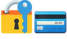 Paiement.png
