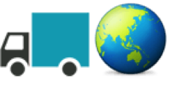 World.png