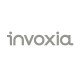 Invoxia