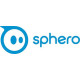 Sphero