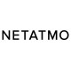 Netatmo