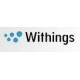 Withings