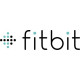 Fitbit