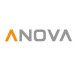 Anova